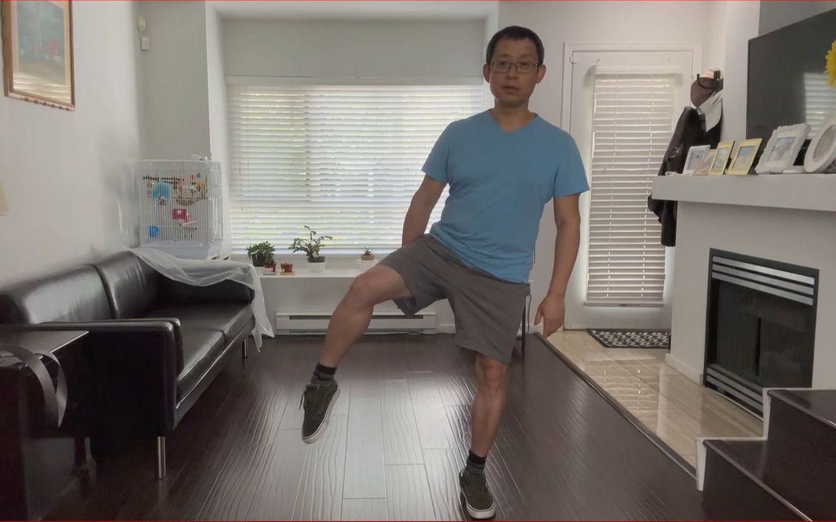 为什么篮球后卫需要特别的体能训练_0